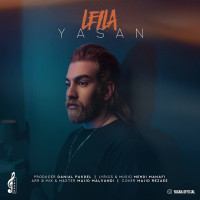 Yasan - Leila