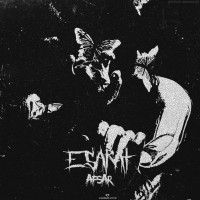 Afsar - Esarat