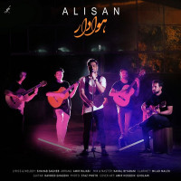 Alisan - Havadar