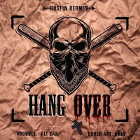 Hosein Hermes - Hang Over