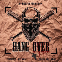 Hosein Hermes - Hang Over