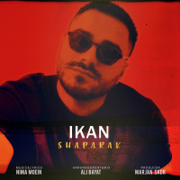 Ikan - Shaparak