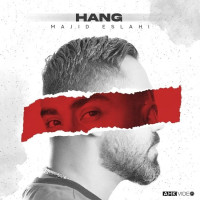 Majid Eslahi - Hang