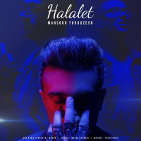 Mansour Forouzesh - Halalet