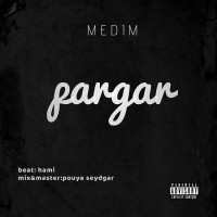 Medim - Pargar