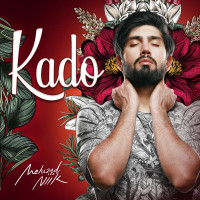 Mehrzad Niik - Kado