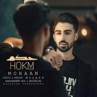 Mohaan - Hokm