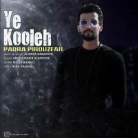 Padra Pirouzfar - Ye Kooleh