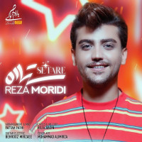 Reza Moridi - Setare