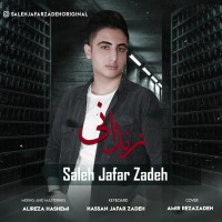 Saleh Jafarzadeh - Zendooni