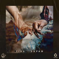 Savan - Ziba