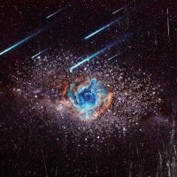 Hirosan Ft Shahab Mozaffari - Jahane Man