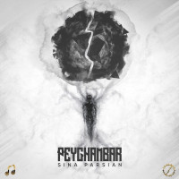 Sina Parsian - Peyghambar