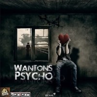 Wantons - Psycho