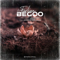 Amir Farhan - Begoo