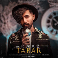 Araaz - Tabar