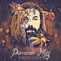 Dariush Safari - Parvaneh Mahi