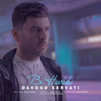 Davood Servati - Bi Havashi