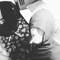 Deathlessh - Chaprah
