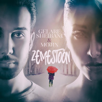Gelareh Sheibani & Mojin - Zemestoon