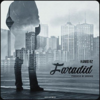 Hamid Rz - Faradid