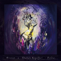 Hirosan Ft Shahab Mozaffari - Pendar