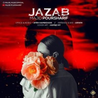 Majid Poursharif - Jazab