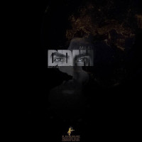 Milad & Rahil - Didam