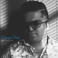 Milad Sadegh Fam - Donya Fani