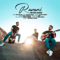 Mojtaba Ghorab - Ravani