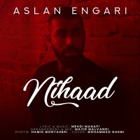 Nihaad - Aslan Engari