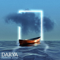 Pedram Zand - Darya