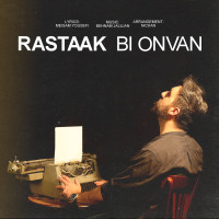 Rastaak - Bi Onvan