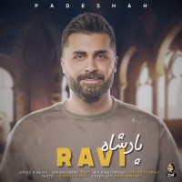 Ravi - Padeshah