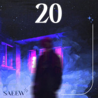 Saeew - 20