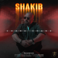 Shakib - Chand Chand