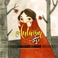 Siavash Amini - Paeiz