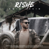 Amir Arsin - Rishe