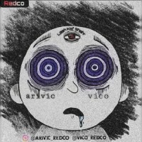 Arivic & Vico - Lash Kaf Shahr