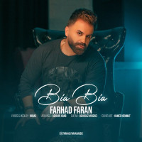 Farhad Faran - Bia Bia