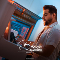 Hamed Amini - Bemoon