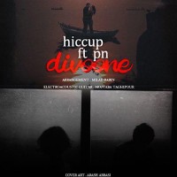 Hiccup Ft Pn - Divoone