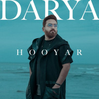 Hooyar - Darya