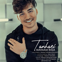 Mahaam Rasa - Tanhaei