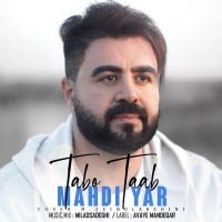 Mahdiyar - Tabo Tab
