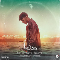 Mehryar - Darya