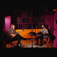 Milad Derakhshani - Hamsaz