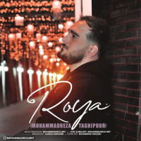 Mohammadreza Taghipour - Roya