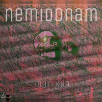 Mori Kha - Nemidoonam