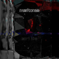 Mori Kha - Nemitoonam